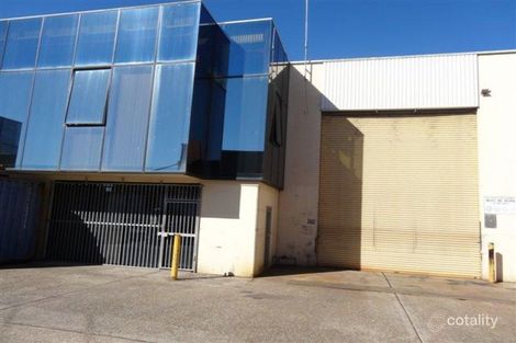 8/10 Lyn Pde, Prestons, NSW 2170