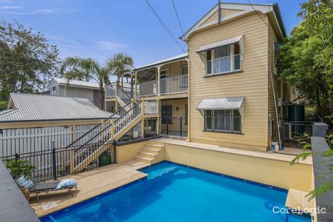 Property photo of 24 Longfellow Street Norman Park QLD 4170