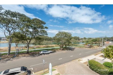 Property photo of 14/104 River Esplanade Mooloolaba QLD 4557