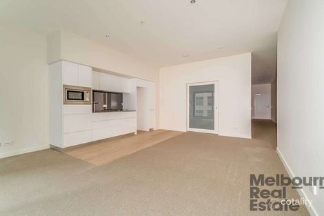 Property photo of 1312/199 William Street Melbourne VIC 3000
