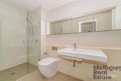 Property photo of 1312/199 William Street Melbourne VIC 3000