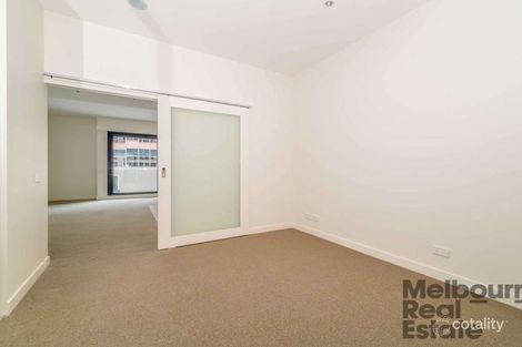 Property photo of 1312/199 William Street Melbourne VIC 3000