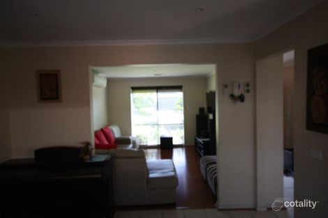 Property photo of 28 Emily Drive Narre Warren VIC 3805