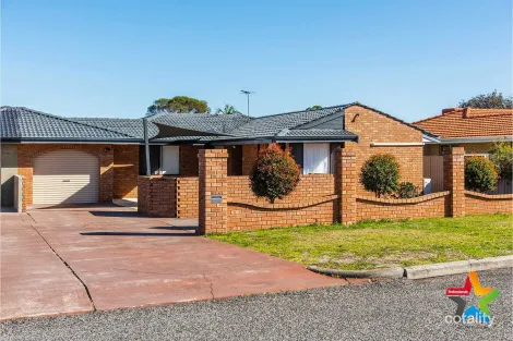 82a Naunton Way, Eden Hill, WA 6054