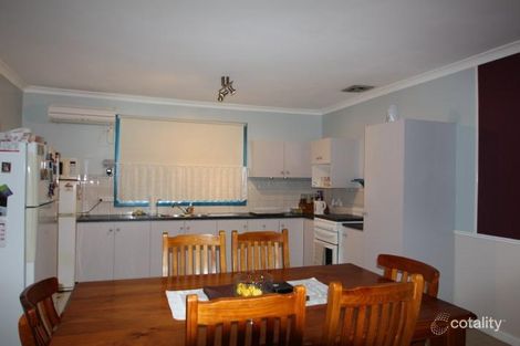 Property photo of 7 Lenane Street Moora WA 6510