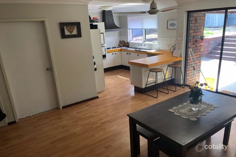 Property photo of 16 Lalina Way Wanneroo WA 6065