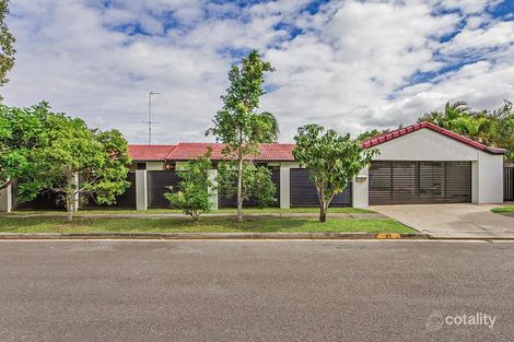 Property photo of 25 Chartwell Drive Benowa QLD 4217