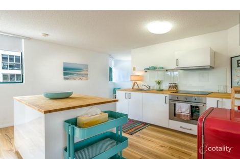 Property photo of 14/104 River Esplanade Mooloolaba QLD 4557