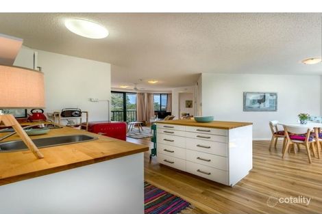 Property photo of 14/104 River Esplanade Mooloolaba QLD 4557