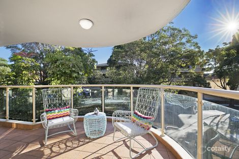 Property photo of 7/54-58 Dee Why Parade Dee Why NSW 2099