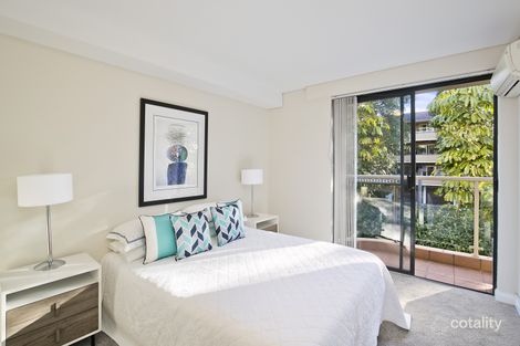 Property photo of 7/54-58 Dee Why Parade Dee Why NSW 2099