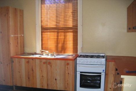 Property photo of 162 Hartley Valley Road Vale Of Clwydd NSW 2790