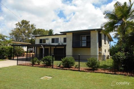 Property photo of 18 Holmes Drive Beaconsfield QLD 4740
