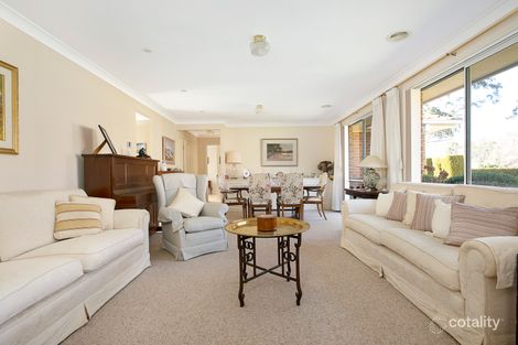 Property photo of 1/9 Evans Street Mittagong NSW 2575