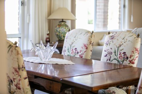 Property photo of 1/9 Evans Street Mittagong NSW 2575