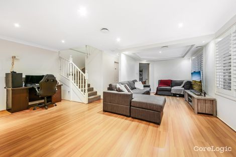 Property photo of 69B Saltash Street Yagoona NSW 2199