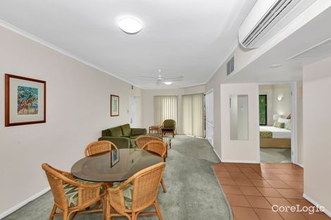 Property photo of 18/294-298 Sheridan Street Cairns North QLD 4870