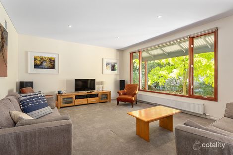 Property photo of 49A Orchard Crescent Mont Albert North VIC 3129
