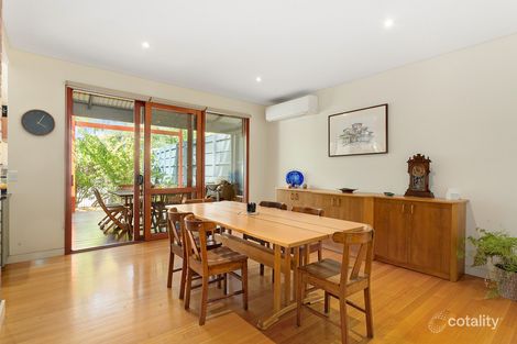 Property photo of 49A Orchard Crescent Mont Albert North VIC 3129