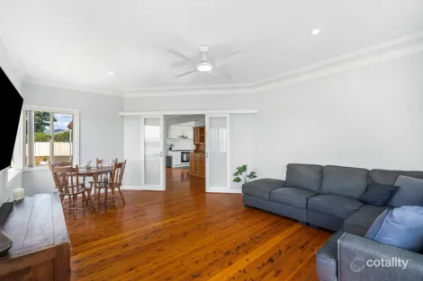 Property photo of 5 Gordon Street Aberdeen NSW 2336