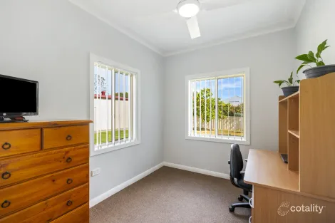 Property photo of 5 Gordon Street Aberdeen NSW 2336