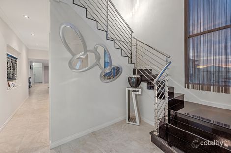 Property photo of 2 Podman Loop North Coogee WA 6163