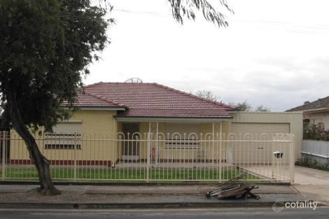 Property photo of 19 Loader Street Glynde SA 5070