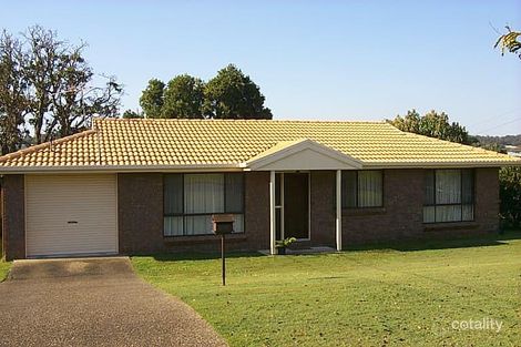 236 Douglas Rd, Salisbury, QLD 4107