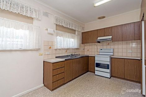 Property photo of 14 Hector Street West Beach SA 5024