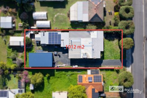 52 Thomas St, Boyanup, WA 6237