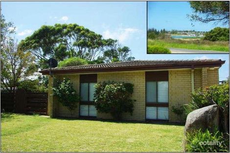 7/8 Narira St, Bermagui, NSW 2546