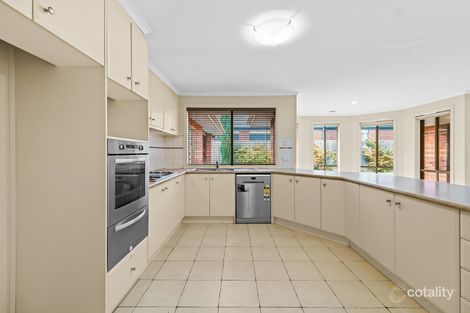 Property photo of 89 Central Parkway Cranbourne West VIC 3977