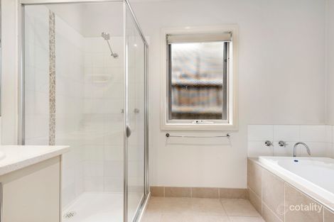 Property photo of 1/57 McCulloch Street Dromana VIC 3936