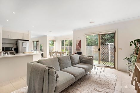 Property photo of 1/57 McCulloch Street Dromana VIC 3936