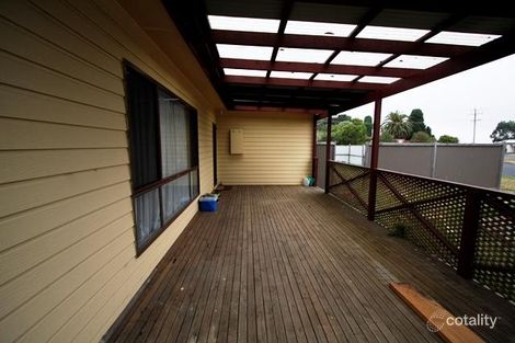 Property photo of 48 Clarke Street Cobden VIC 3266