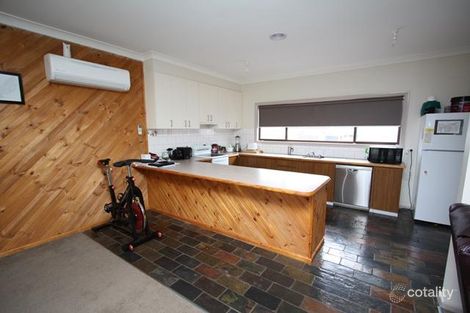 Property photo of 48 Clarke Street Cobden VIC 3266