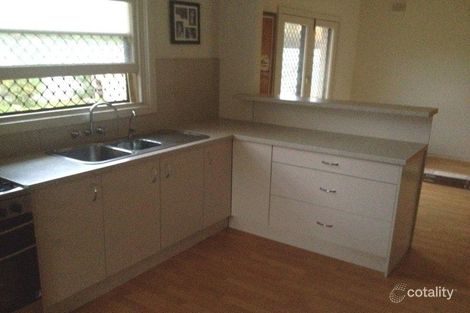 Property photo of 12 Brecon Street Lockleys SA 5032