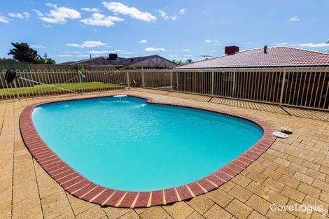 Property photo of 19 Bottlebrush Drive Thornlie WA 6108