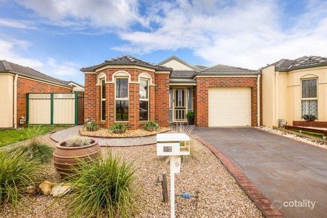 Property photo of 9 Hampshire Court Tarneit VIC 3029