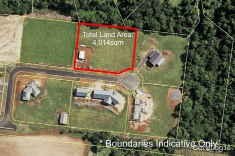 15 Cuscus Pl, Jubilee Heights, QLD 4860