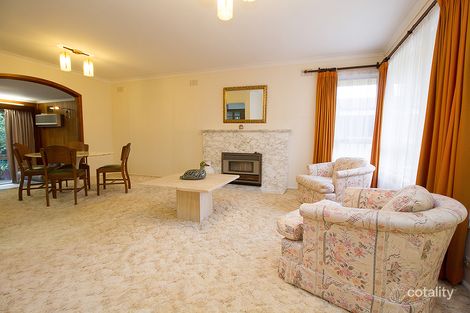 Property photo of 23 Kathrin Avenue Dingley Village VIC 3172