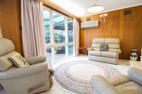 Property photo of 23 Kathrin Avenue Dingley Village VIC 3172