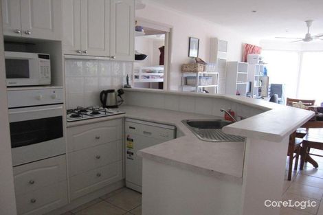 Property photo of 65 Tarrant Crescent Dunlop ACT 2615
