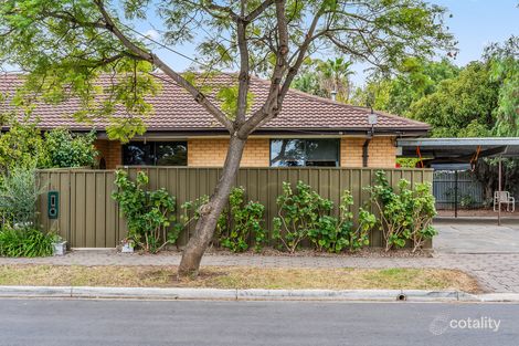Property photo of 3/16 Pipers Avenue Windsor Gardens SA 5087