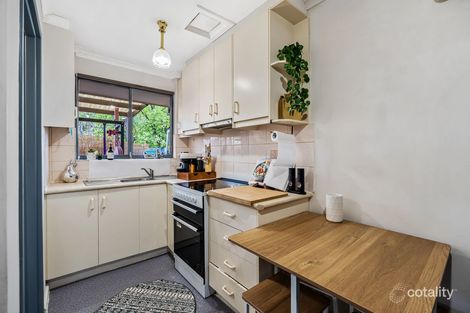 Property photo of 3/16 Pipers Avenue Windsor Gardens SA 5087