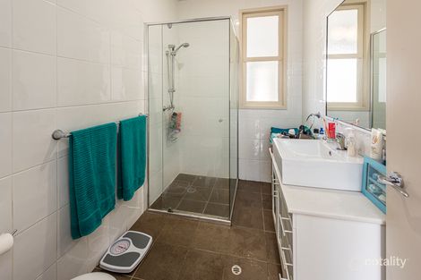 Property photo of 37 Park Road Bowral NSW 2576