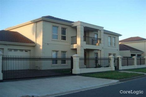 Property photo of 2A Gregory Crescent Seaton SA 5023