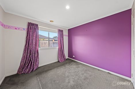 Property photo of 89 Central Parkway Cranbourne West VIC 3977