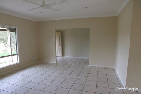 Property photo of 50-62 Walker Drive Kooralbyn QLD 4285