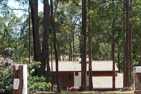 160 Bark Hut Rd, Woolgoolga, NSW 2456